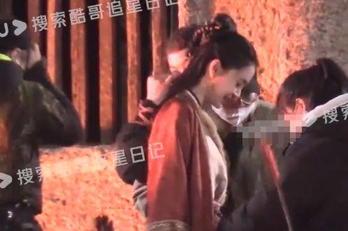 神子早期爆料視頻大全集,揭秘幕后故事與精彩瞬間